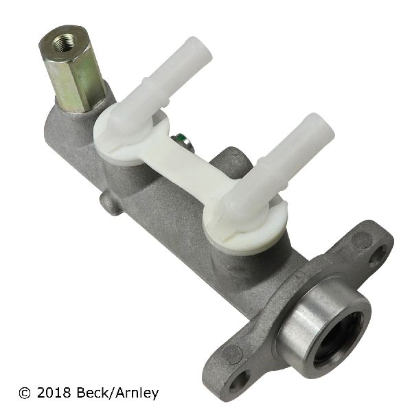 1993-1998 Nissan Quest Brake Master Cylinder (Beck Arnley)