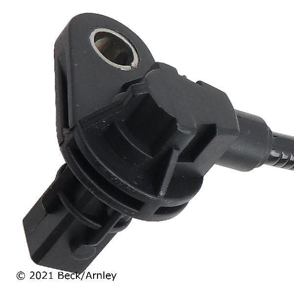 2011-2013 Kia Sorento ABS Wheel Speed Sensor - Front Left (Beck Arnley)