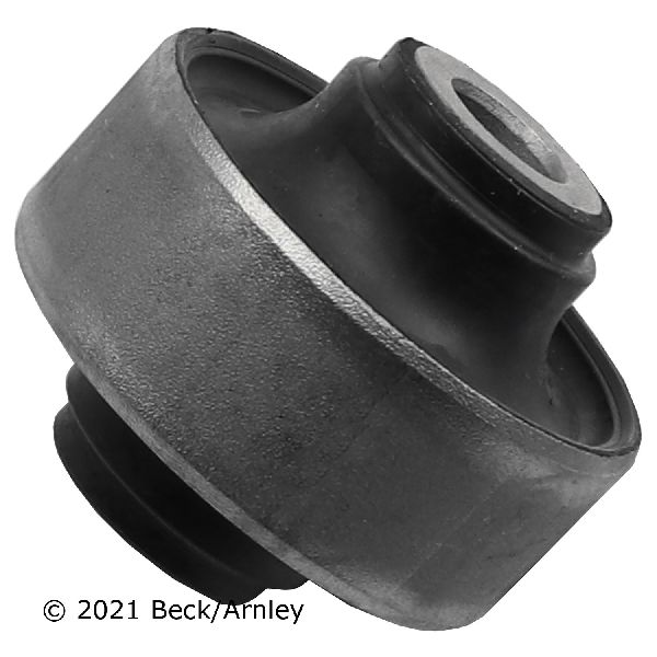 1999-2004 Honda Odyssey Suspension Control Arm Bushing - Front Lower Rearward (Beck Arnley)