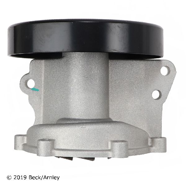 1994-1998 Saab 900 Engine Water Pump (Beck Arnley)