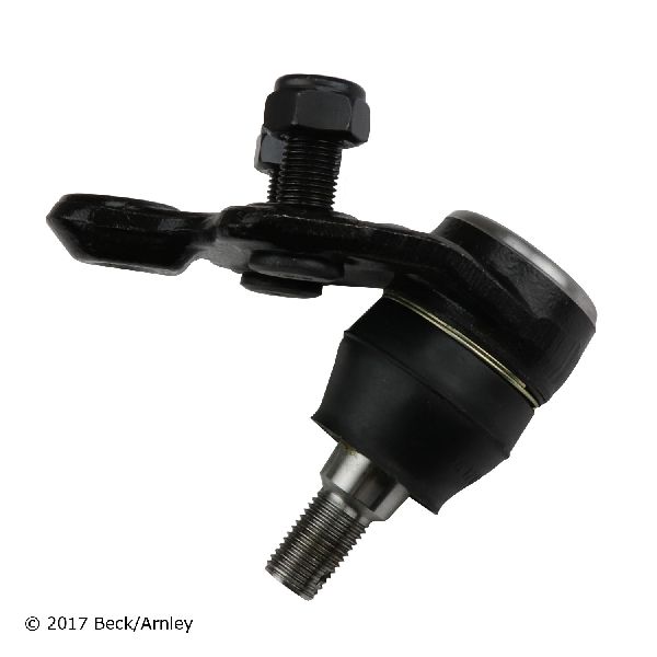 2009-2010 Pontiac Vibe Suspension Ball Joint - Front Lower (Beck Arnley)