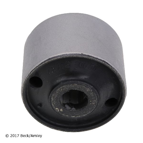 1996-1997 Lexus LX450 Suspension Control Arm Bushing Kit - Front Lower (Beck Arnley)