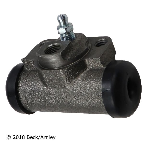 1995-1999 Mazda B3000 Drum Brake Wheel Cylinder - Rear (Beck Arnley)
