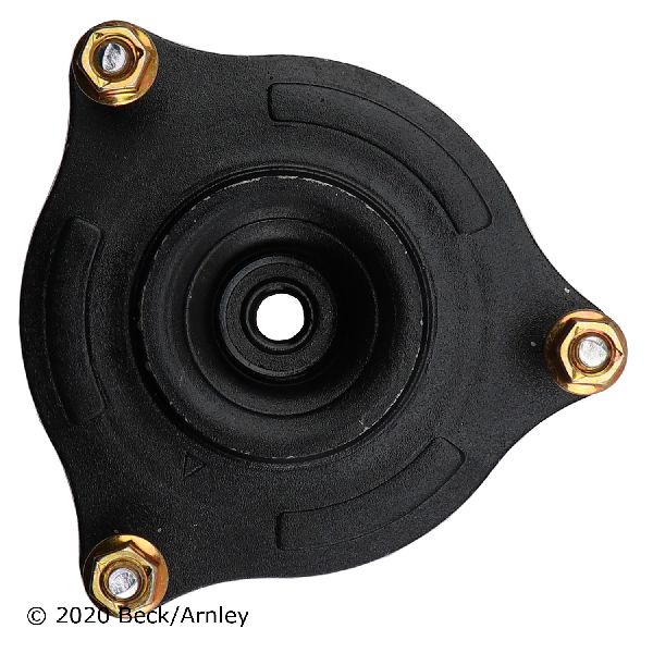 2016-2021 Honda Pilot Suspension Strut Mount - Front (Beck Arnley)