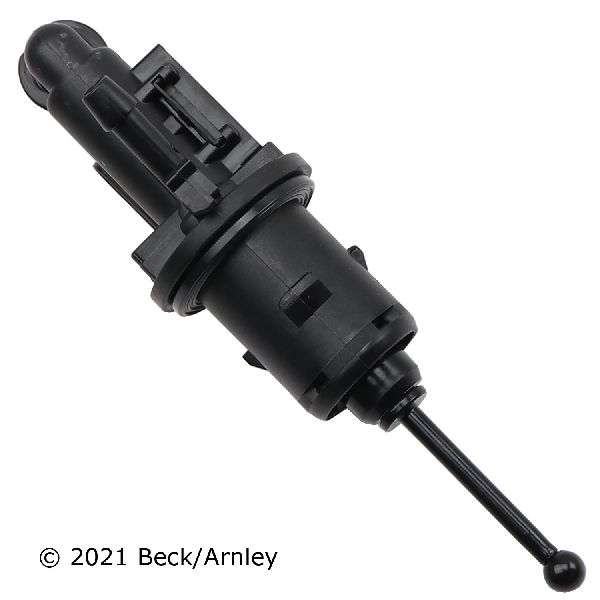 2008 Audi TT Clutch Master Cylinder (Beck Arnley)