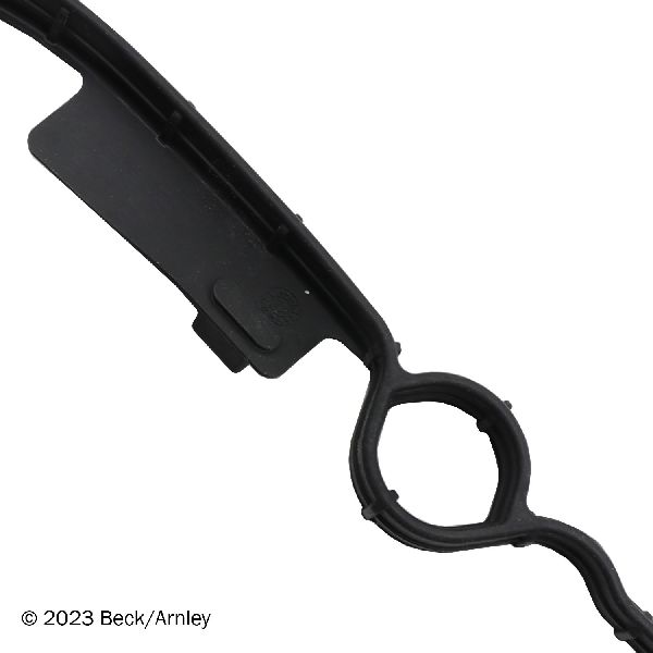 2019-2023 BMW X2 Engine Valve Cover Gasket Set (Beck Arnley)