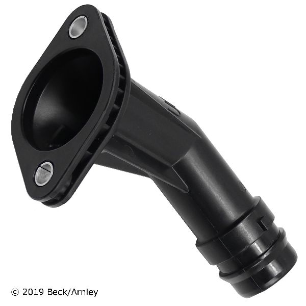2014-2019 Hyundai Tucson Engine Coolant Outlet Flange (Beck Arnley)