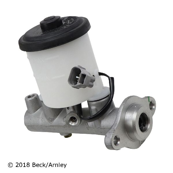 1995-1999 Toyota Tercel Brake Master Cylinder (Beck Arnley)