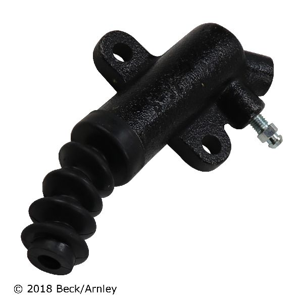 1987-1988 Mazda B2600 Clutch Slave Cylinder (Beck Arnley)