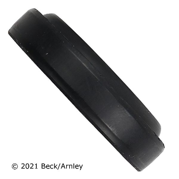 2003-2011 Honda Element Spark Plug Tube Seal - Lower (Beck Arnley)