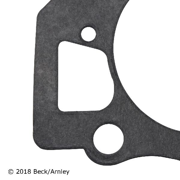 2001-2003 Acura CL Fuel Injection Throttle Body Mounting Gasket (Beck Arnley)