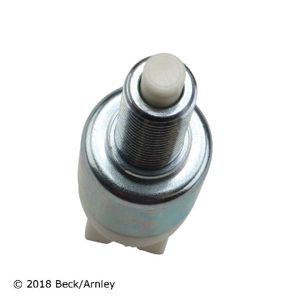 1986-2000 Acura Integra Brake Light Switch (Beck Arnley)