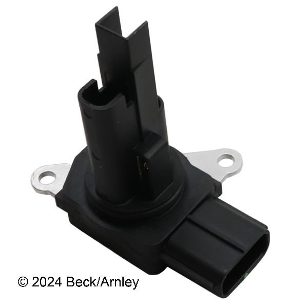 2016 Volvo XC70 Mass Air Flow Sensor (Beck Arnley)
