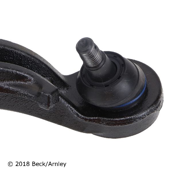 2005-2006 Honda Odyssey Suspension Control Arm and Ball Joint Assembly - Front Right Lower (Beck Arnley)