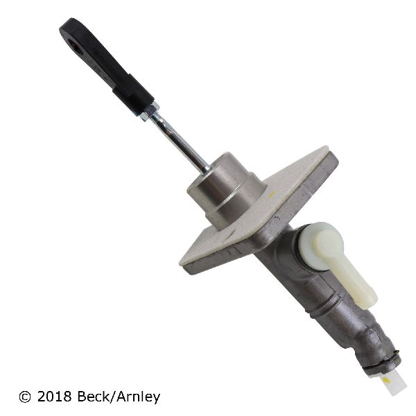 2007-2012 Hyundai Elantra Clutch Master Cylinder (Beck Arnley)