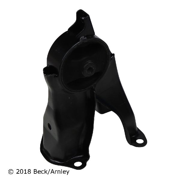 2004-2012 Mitsubishi Galant Engine Mount - Rear (Beck Arnley)