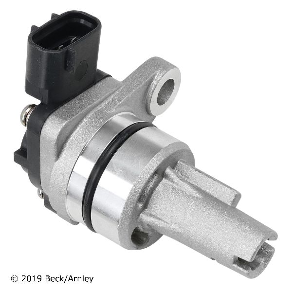 2002-2005 Lexus IS300 Manual Transmission Speed Sensor (Beck Arnley)