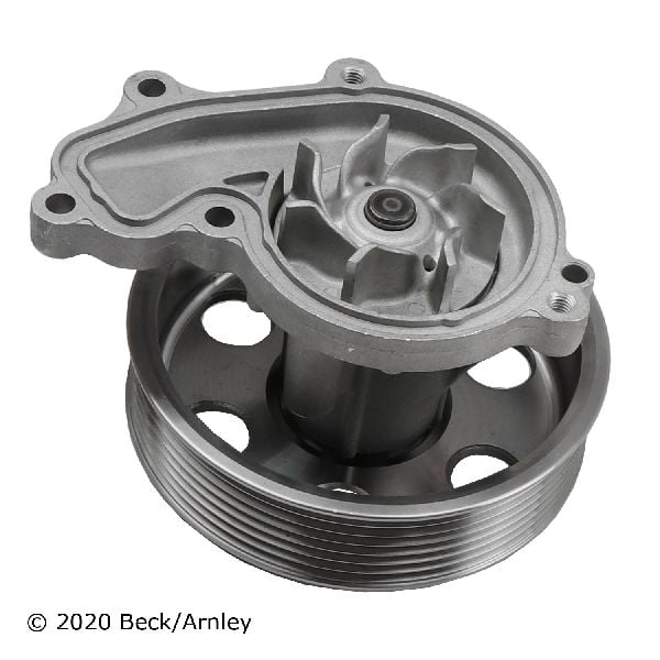 2016-2025 Honda Civic Engine Water Pump (Beck Arnley)