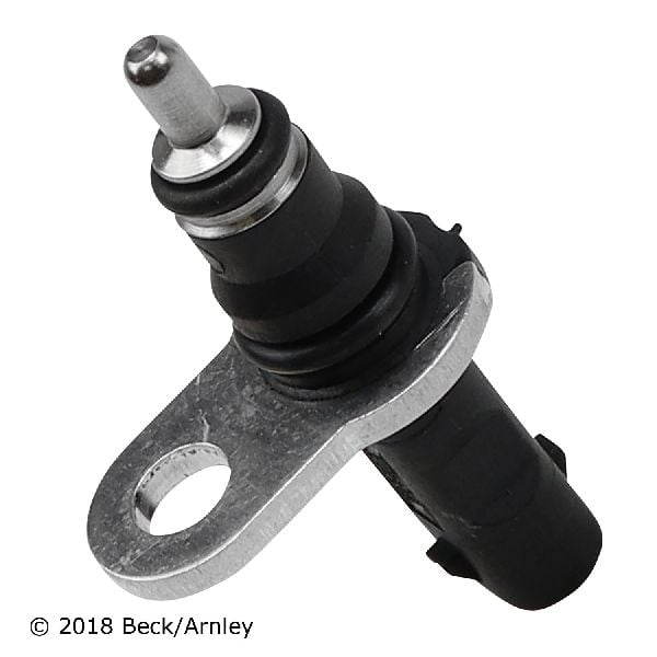 2013-2019 Volkswagen Beetle Engine Coolant Temperature Sensor (Beck Arnley)