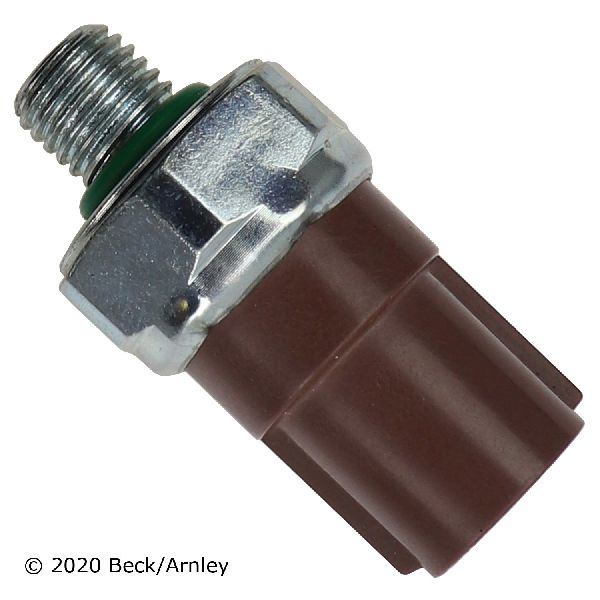2000-2009 Honda S2000 Engine Variable Valve Timing (VVT) Oil Pressure Sw (Beck Arnley)