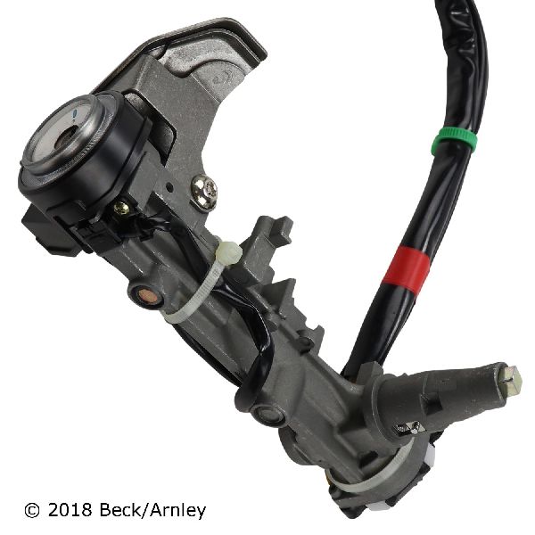 1998-2001 Honda CR-V Ignition Lock Assembly (Beck Arnley)