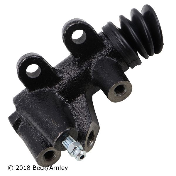2009-2010 Pontiac Vibe Clutch Slave Cylinder (Beck Arnley)
