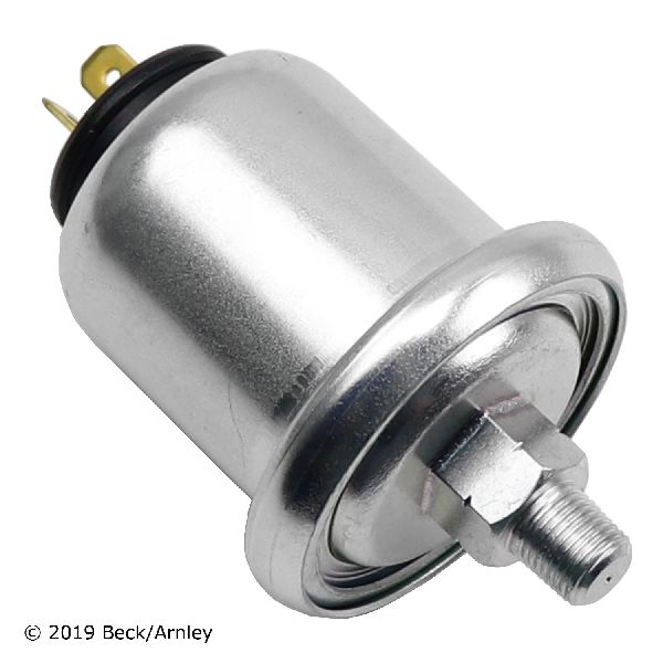 1983-1984 Nissan Maxima Engine Oil Pressure Switch (Beck Arnley)
