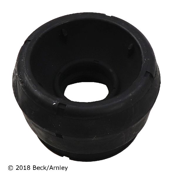 2000-2006 Audi TT Suspension Strut Mount - Front (Beck Arnley)