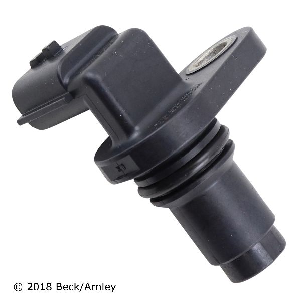 2011-2017 Nissan Juke Engine Camshaft Position Sensor (Beck Arnley)