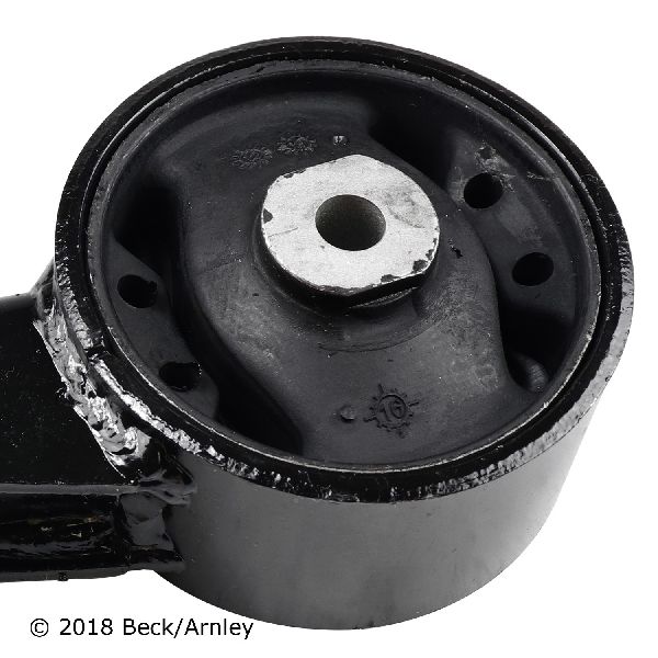 2008-2010 Toyota Highlander Engine Torque Strut Mount - Right (Beck Arnley)