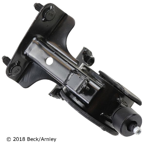 2006-2012 Toyota RAV4 Engine Mount - Rear (Beck Arnley)