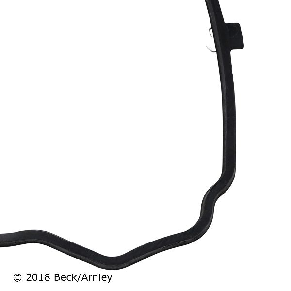 2013-2015 Acura ILX Engine Valve Cover Gasket Set (Beck Arnley)