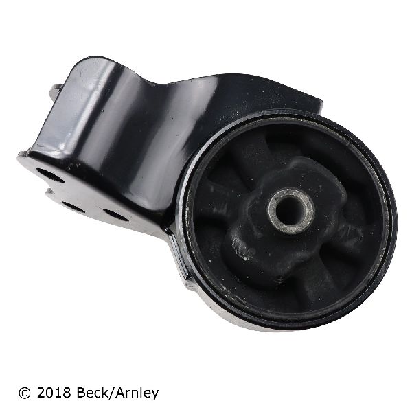 2001-2006 Hyundai Elantra Engine Mount - Rear (Beck Arnley)