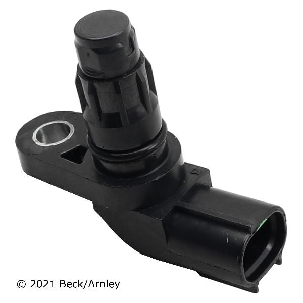 2018-2021 Toyota C-HR Vehicle Speed Sensor (Beck Arnley)