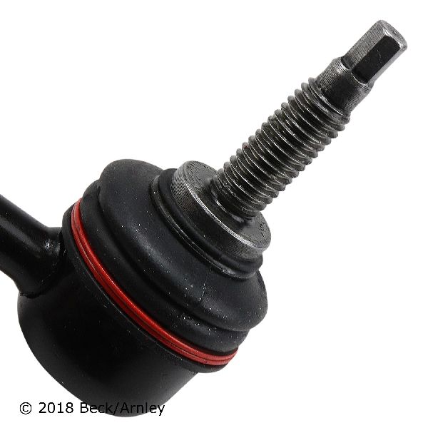 2004-2012 GMC Canyon Suspension Stabilizer Bar Link - Front Left (Beck Arnley)
