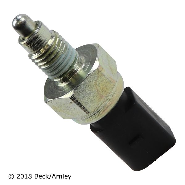2002-2016 Volkswagen Beetle Back Up Light Switch (Beck Arnley)