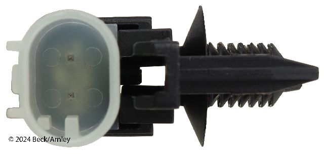 2017-2024 Jaguar F-Pace Disc Brake Pad Wear Sensor - Front (Beck Arnley)
