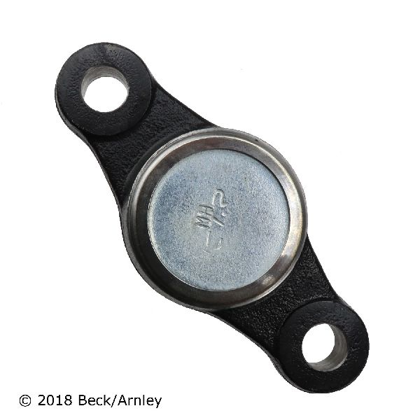 2001-2005 Kia Optima Suspension Ball Joint - Front Lower (Beck Arnley)