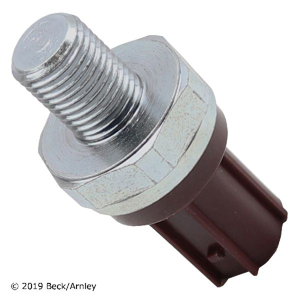 1999-2001 Honda CR-V Ignition Knock (Detonation) Sensor (Beck Arnley)
