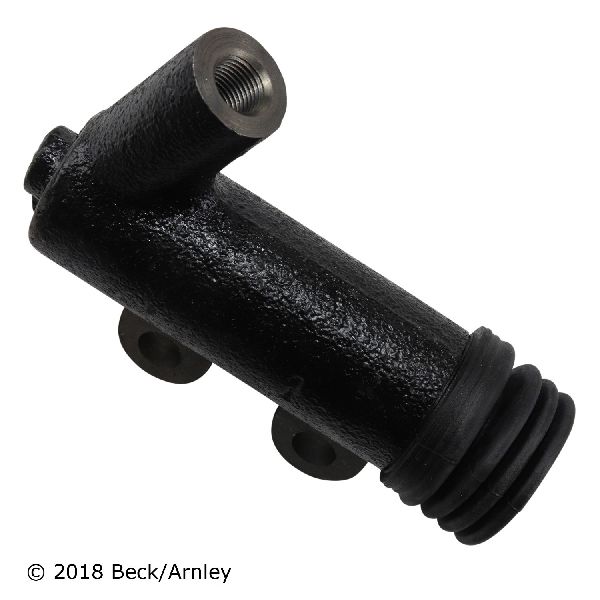 2007-2018 Toyota Yaris Clutch Slave Cylinder (Beck Arnley)