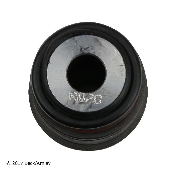 2000-2010 BMW M5 Suspension Ball Joint - Rear (Beck Arnley)