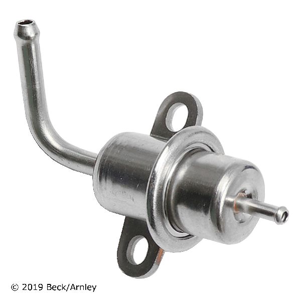 2000-2004 Toyota Tundra Fuel Injection Pressure Regulator (Beck Arnley)