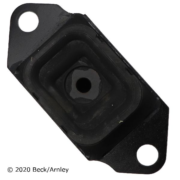 2014-2016 Nissan Versa Note Manual Transmission Mount - Upper (Beck Arnley)