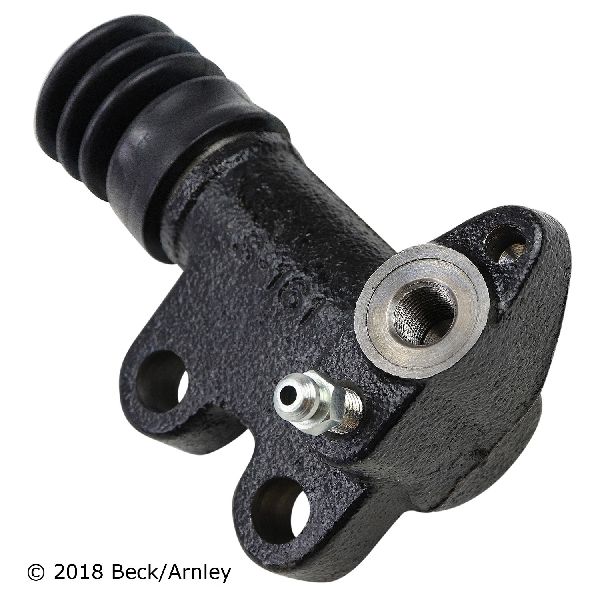 2005-2006 Nissan Altima Clutch Slave Cylinder (Beck Arnley)