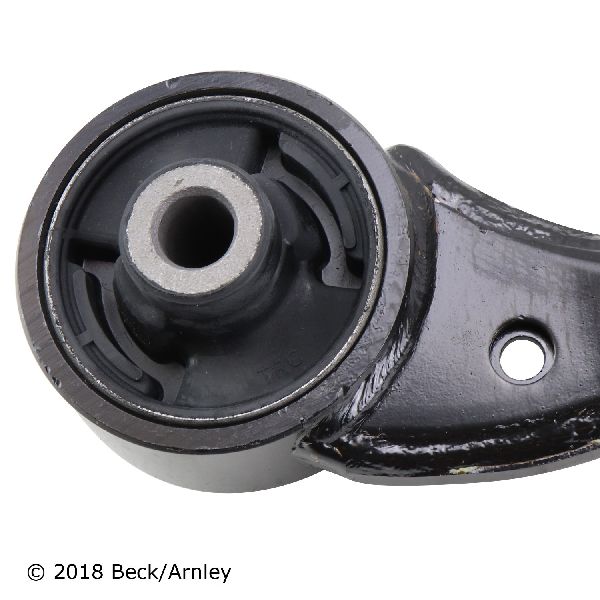 2002-2006 Honda CR-V Suspension Control Arm - Front Right Lower (Beck Arnley)