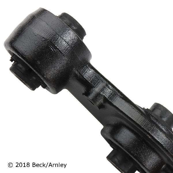 1996-1997 Honda Civic del Sol Suspension Control Arm - Rear Left Lower (Beck Arnley)