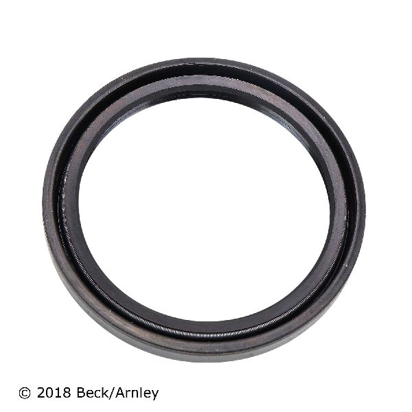 1998-2005 Subaru Forester Wheel Seal - Rear Inner (Beck Arnley)