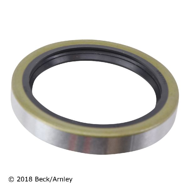 1989-1995 Mazda MPV Wheel Seal - Rear or Rear Inner (Beck Arnley)