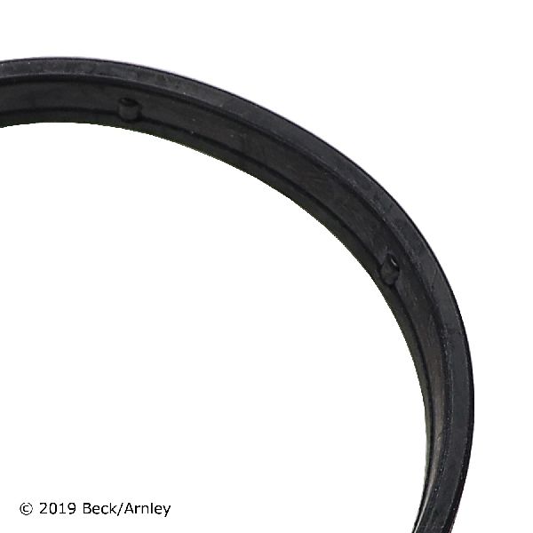 2005-2019 Nissan Frontier Fuel Injection Throttle Body Mounting Gasket (Beck Arnley)