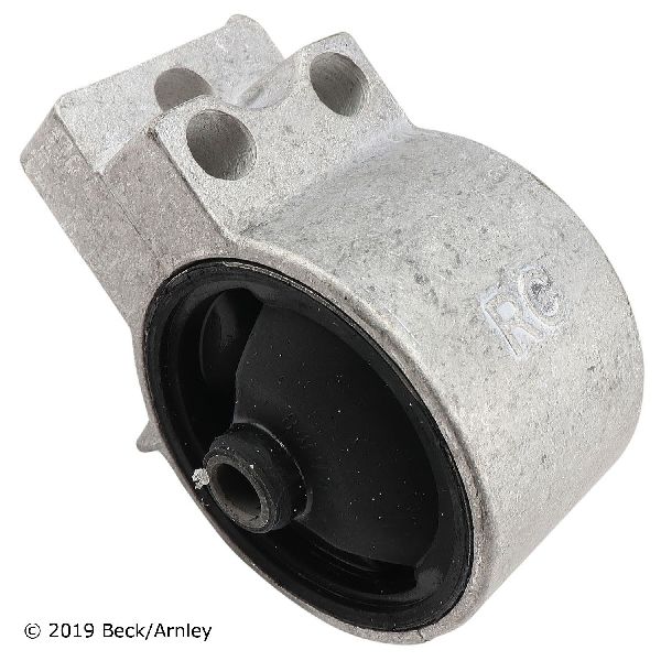 1994-2001 Acura Integra Engine Mount - Left (Beck Arnley)